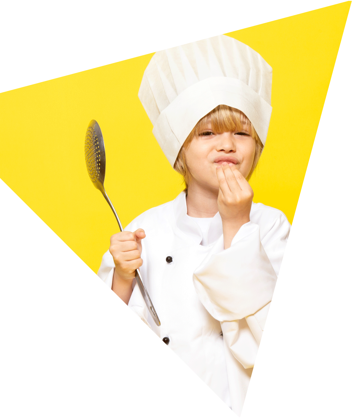 cook-1 https://ufukanaokulu.com.tr/wp-content/uploads/2024/02/cook-1.png