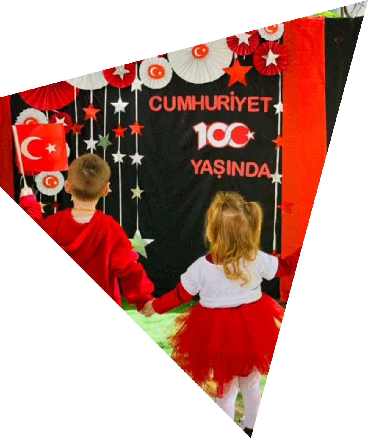 cum-1 https://ufukanaokulu.com.tr/wp-content/uploads/2024/02/cum-1.png