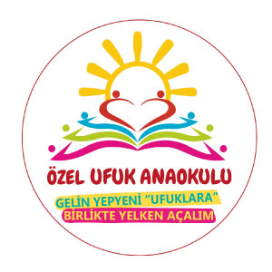 Özel Ufuk Anaokulu | Kocaeli - İzmit Özel Anookulu | Gelin Yepyeni Ufuklara Birlikte Yelken Açalım